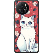 Чохол BoxFace Blackview Oscal Tiger 12 