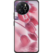 Чохол BoxFace Blackview Oscal Tiger 12 