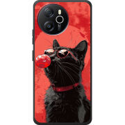 Чохол BoxFace Blackview Oscal Tiger 12 