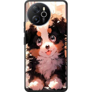 Чохол BoxFace Blackview Oscal Tiger 12 