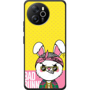 Чохол BoxFace Blackview Oscal Tiger 12 