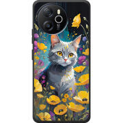 Чохол BoxFace Blackview Oscal Tiger 12 