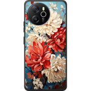 Чохол BoxFace Blackview Oscal Tiger 12 