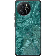 Чохол BoxFace Blackview Oscal Tiger 12 