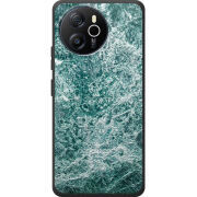 Чохол BoxFace Blackview Oscal Tiger 12 