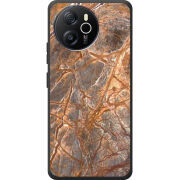 Чохол BoxFace Blackview Oscal Tiger 12 