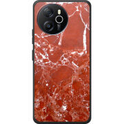 Чохол BoxFace Blackview Oscal Tiger 12 