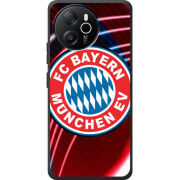 Чохол BoxFace Blackview Oscal Tiger 12 