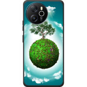 Чохол BoxFace Blackview Oscal Tiger 12 