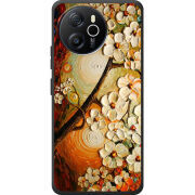 Чохол BoxFace Blackview Oscal Tiger 12 