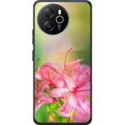 Чохол BoxFace Blackview Oscal Tiger 12 