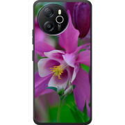 Чохол BoxFace Blackview Oscal Tiger 12 