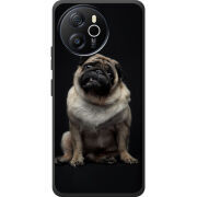 Чохол BoxFace Blackview Oscal Tiger 12 