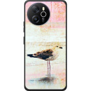 Чохол BoxFace Blackview Oscal Tiger 12 