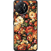 Чохол BoxFace Blackview Oscal Tiger 12 