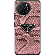 Чохол BoxFace Blackview Oscal Tiger 12 