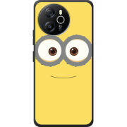 Чохол BoxFace Blackview Oscal Tiger 12 