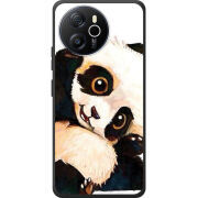 Чохол BoxFace Blackview Oscal Tiger 12 