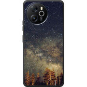 Чохол BoxFace Blackview Oscal Tiger 12 