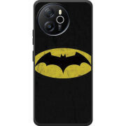 Чохол BoxFace Blackview Oscal Tiger 12 