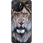 Чохол BoxFace Blackview Oscal Tiger 12 