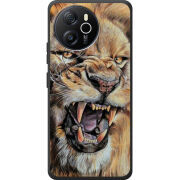 Чохол BoxFace Blackview Oscal Tiger 12 