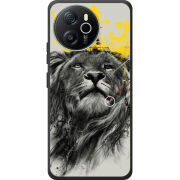 Чохол BoxFace Blackview Oscal Tiger 12 