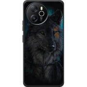 Чохол BoxFace Blackview Oscal Tiger 12 