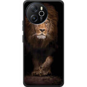 Чохол BoxFace Blackview Oscal Tiger 12 
