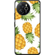 Чохол BoxFace Blackview Oscal Tiger 12 