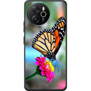 Чохол BoxFace Blackview Oscal Tiger 12 