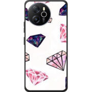 Чохол BoxFace Blackview Oscal Tiger 12 