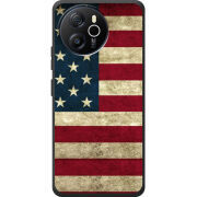 Чохол BoxFace Blackview Oscal Tiger 12 