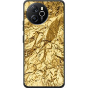 Чохол BoxFace Blackview Oscal Tiger 12 