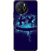 Чохол BoxFace Blackview Oscal Tiger 12 