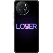 Чохол BoxFace Blackview Oscal Tiger 12 