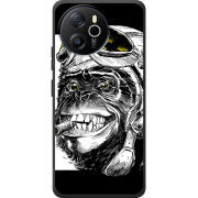 Чохол BoxFace Blackview Oscal Tiger 12 