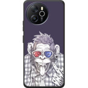 Чохол BoxFace Blackview Oscal Tiger 12 