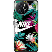 Чохол BoxFace Blackview Oscal Tiger 12 