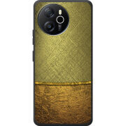 Чохол BoxFace Blackview Oscal Tiger 12 