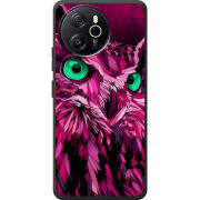 Чохол BoxFace Blackview Oscal Tiger 12 