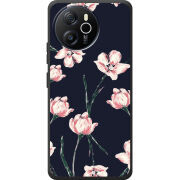 Чохол BoxFace Blackview Oscal Tiger 12 