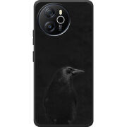 Чохол BoxFace Blackview Oscal Tiger 12 