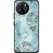 Чохол BoxFace Blackview Oscal Tiger 12 