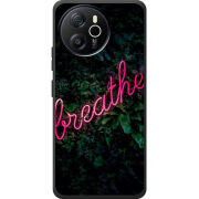 Чохол BoxFace Blackview Oscal Tiger 12 