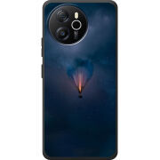 Чохол BoxFace Blackview Oscal Tiger 12 