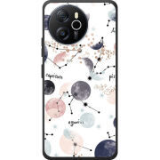 Чохол BoxFace Blackview Oscal Tiger 12 