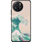 Чохол BoxFace Blackview Oscal Tiger 12 