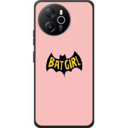 Чохол BoxFace Blackview Oscal Tiger 12 