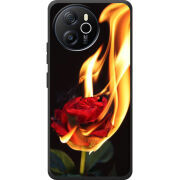 Чохол BoxFace Blackview Oscal Tiger 12 